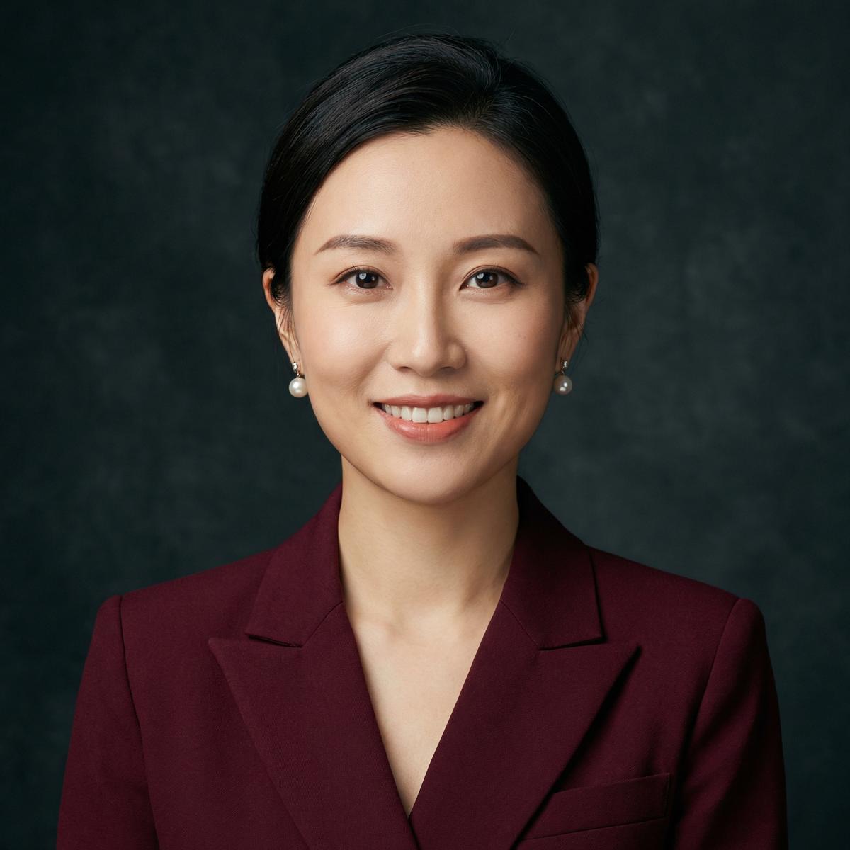 91传媒制片总监林雨桐