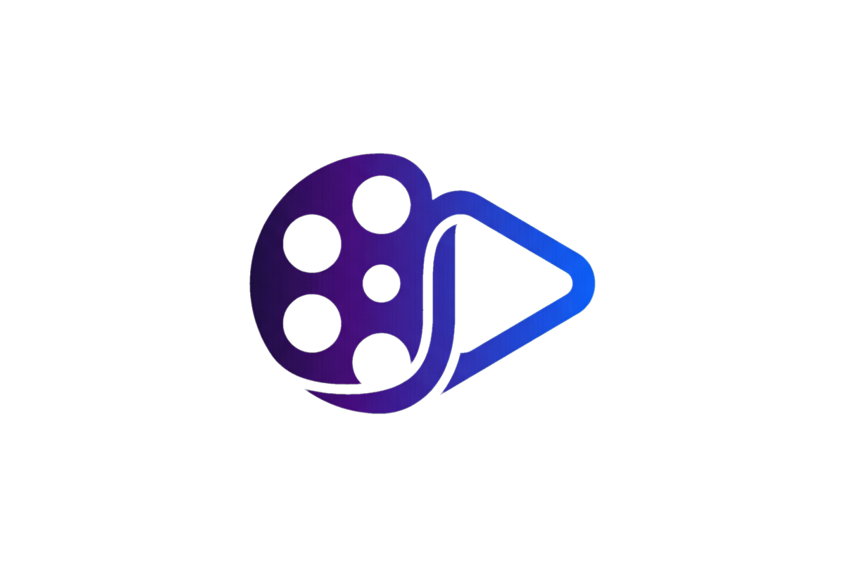 91传媒合作品牌影视机构