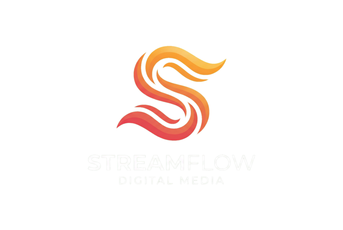 91传媒合作品牌传媒平台