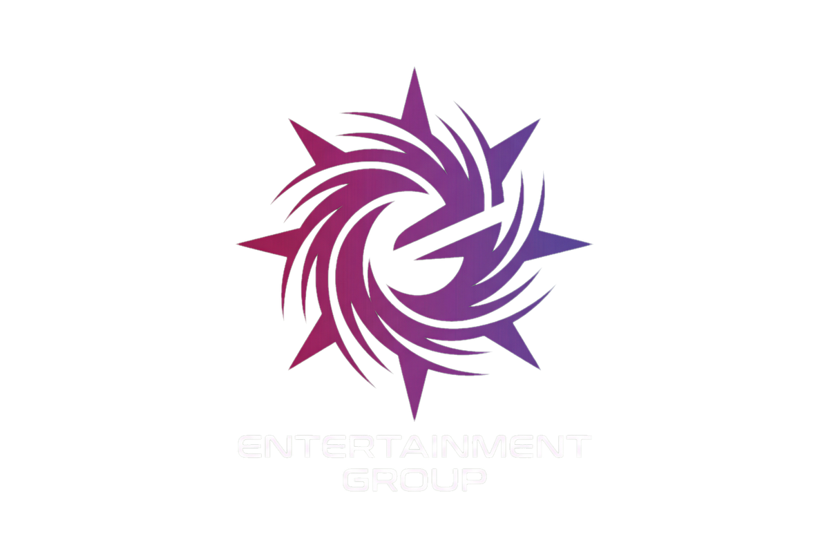 91传媒合作品牌文化传播