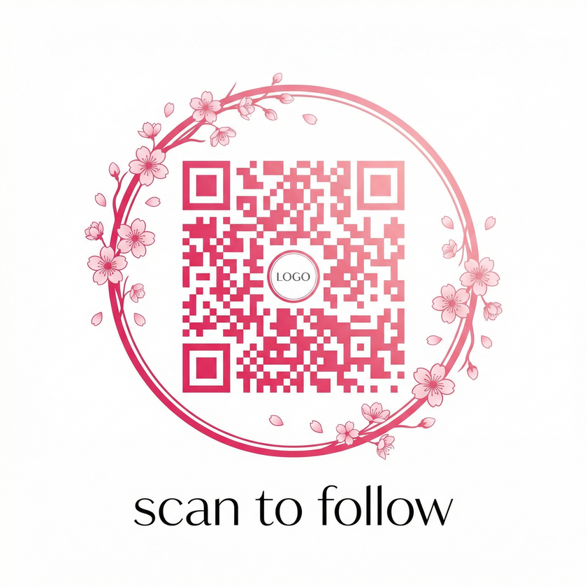 91传媒公众号二维码