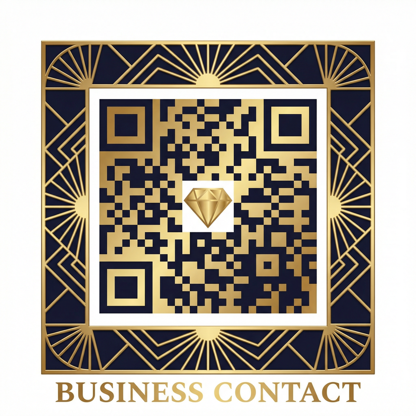 91传媒商务合作二维码