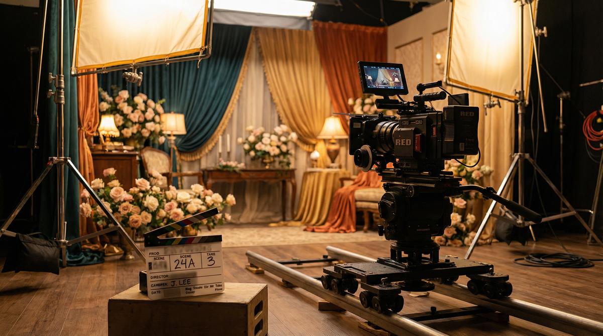 91传媒港台明星访谈传媒节目