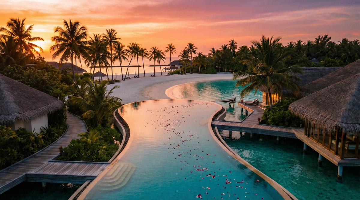 91传媒网红主播美妆传媒教程