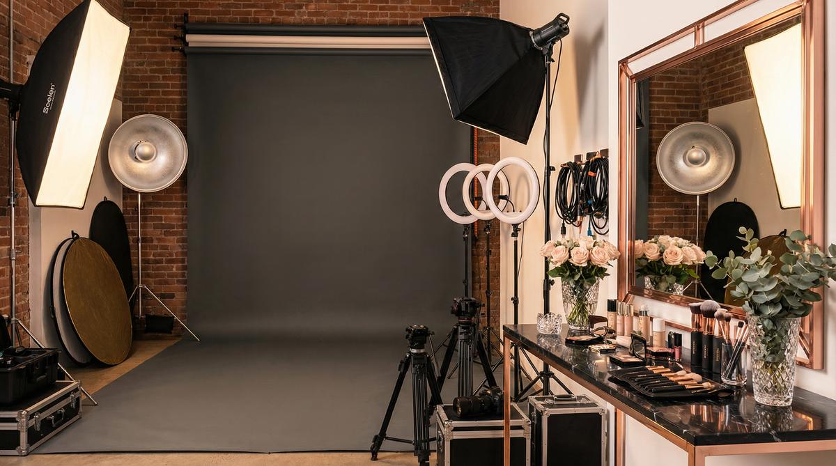 91传媒港台明星写真传媒花絮