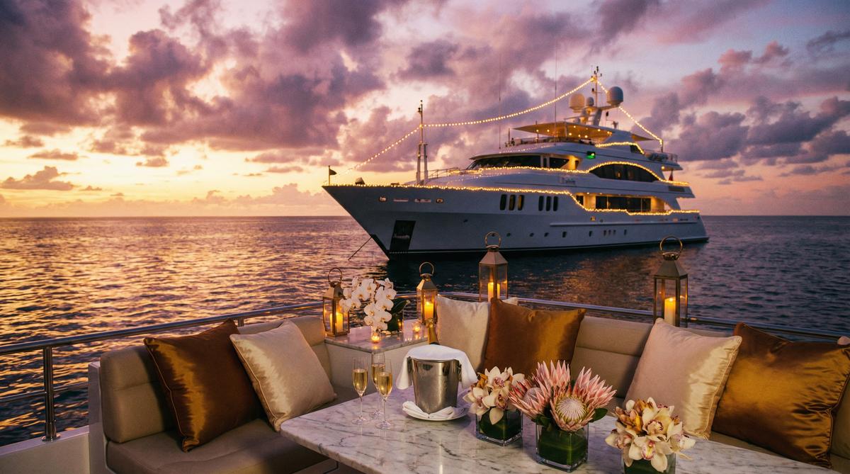 91传媒港台明星综艺传媒精彩