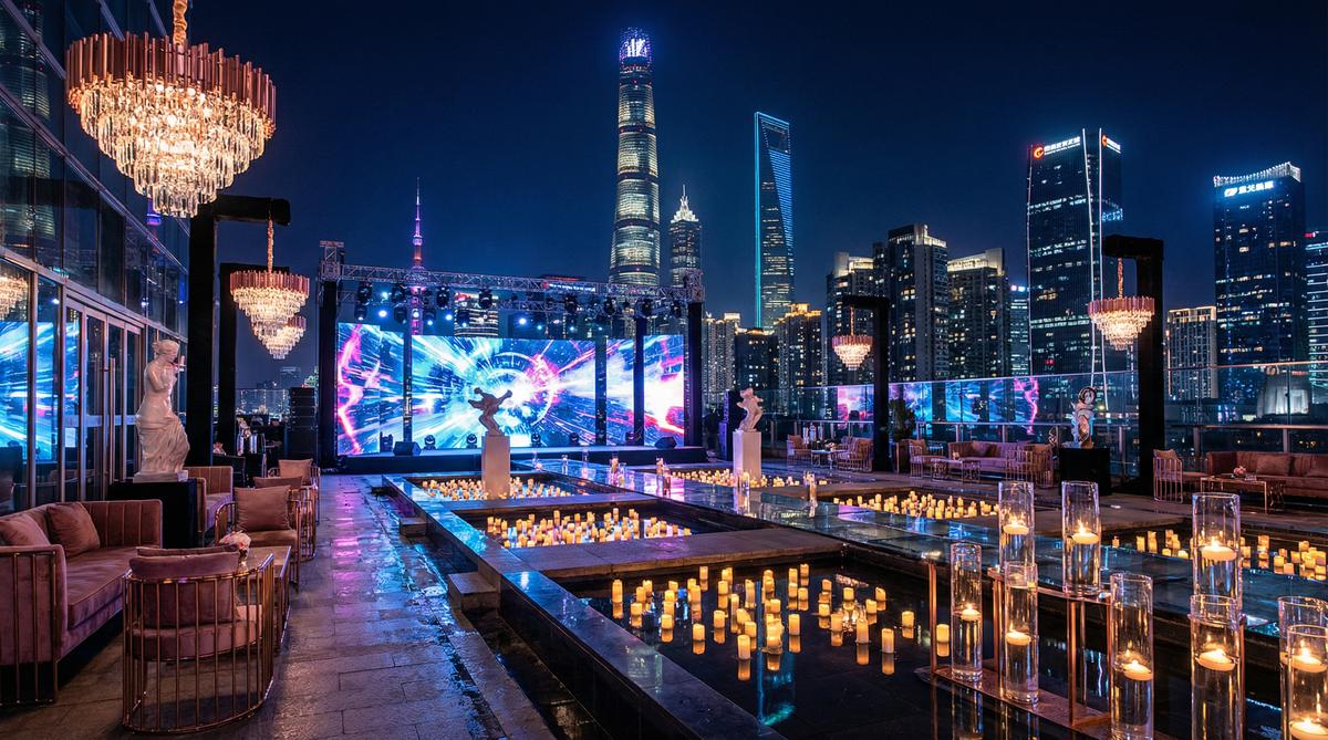 91传媒港台明星时尚传媒大片