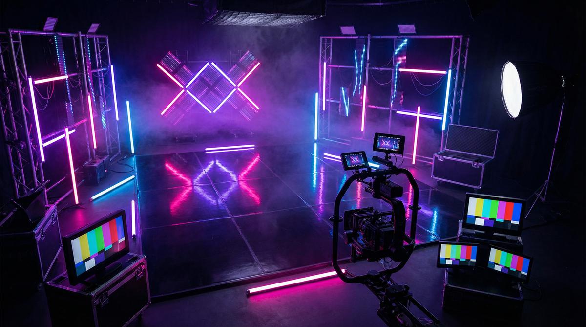 91传媒社区语音聊天直播