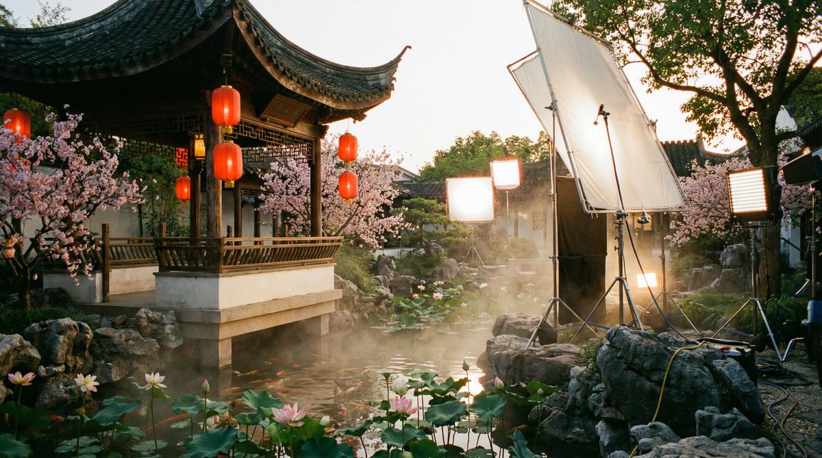 91传媒港台明星影视传媒幕后