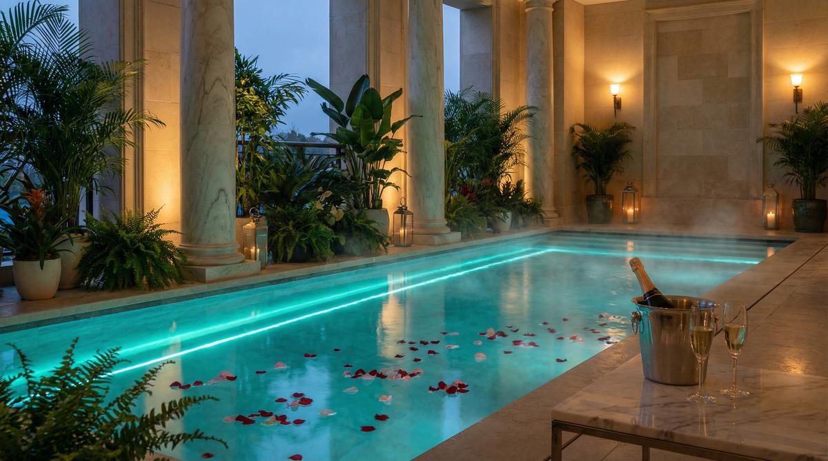 91传媒港台明星音乐传媒MV